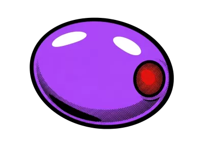 Imagen PNG para descargar